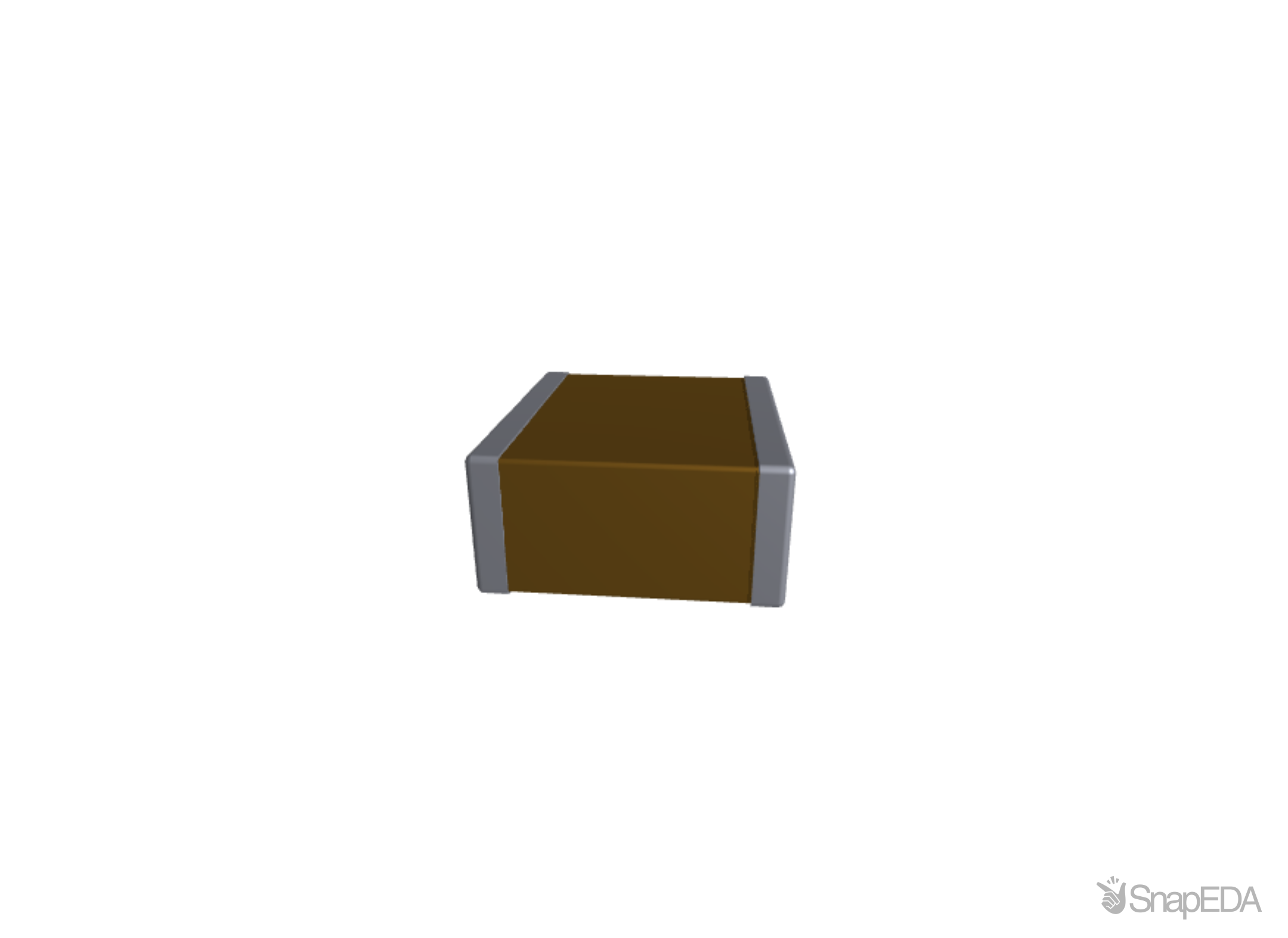 HV2225Y821MXVATHV 3D Model