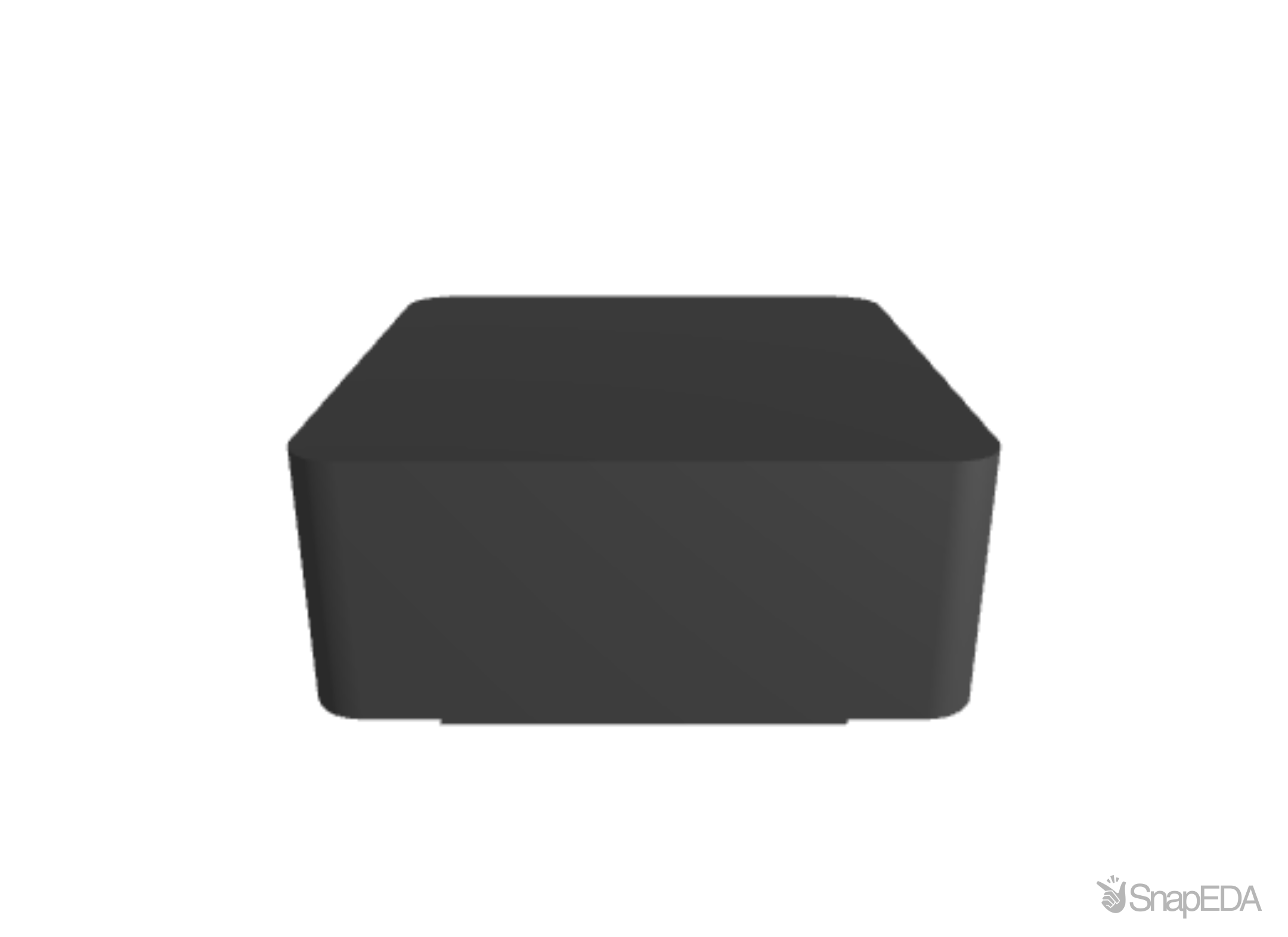 IHLP6767GZER6R8M01 3D Model