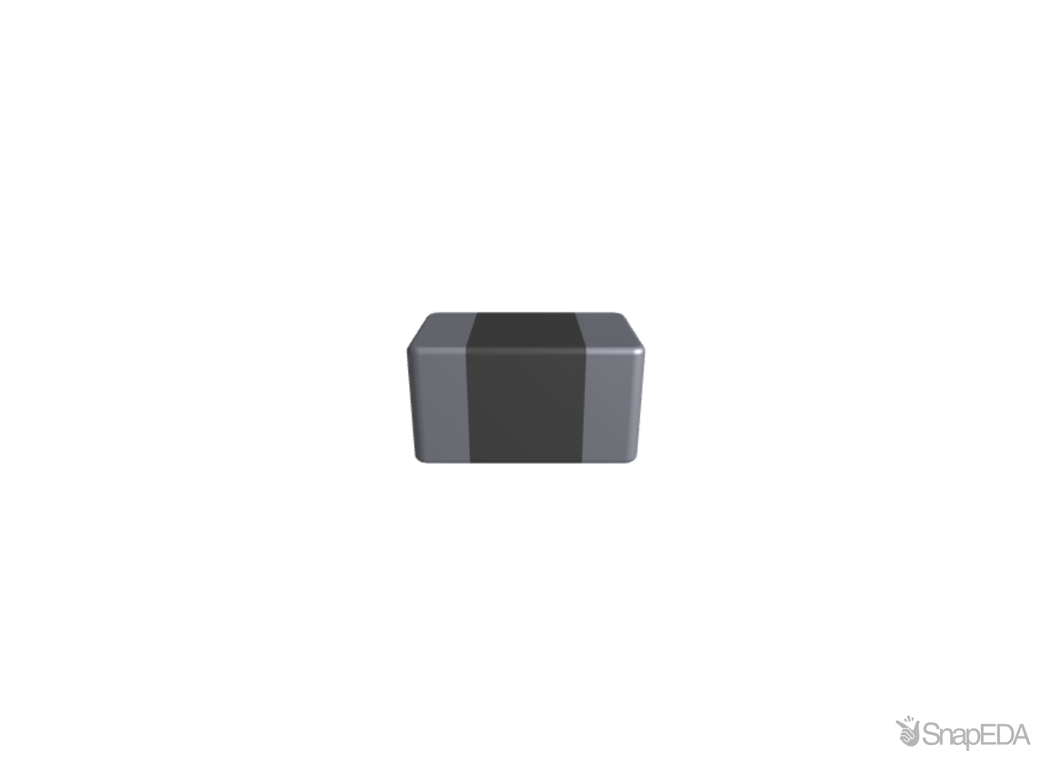 ILHB0805ER121V 3D Model
