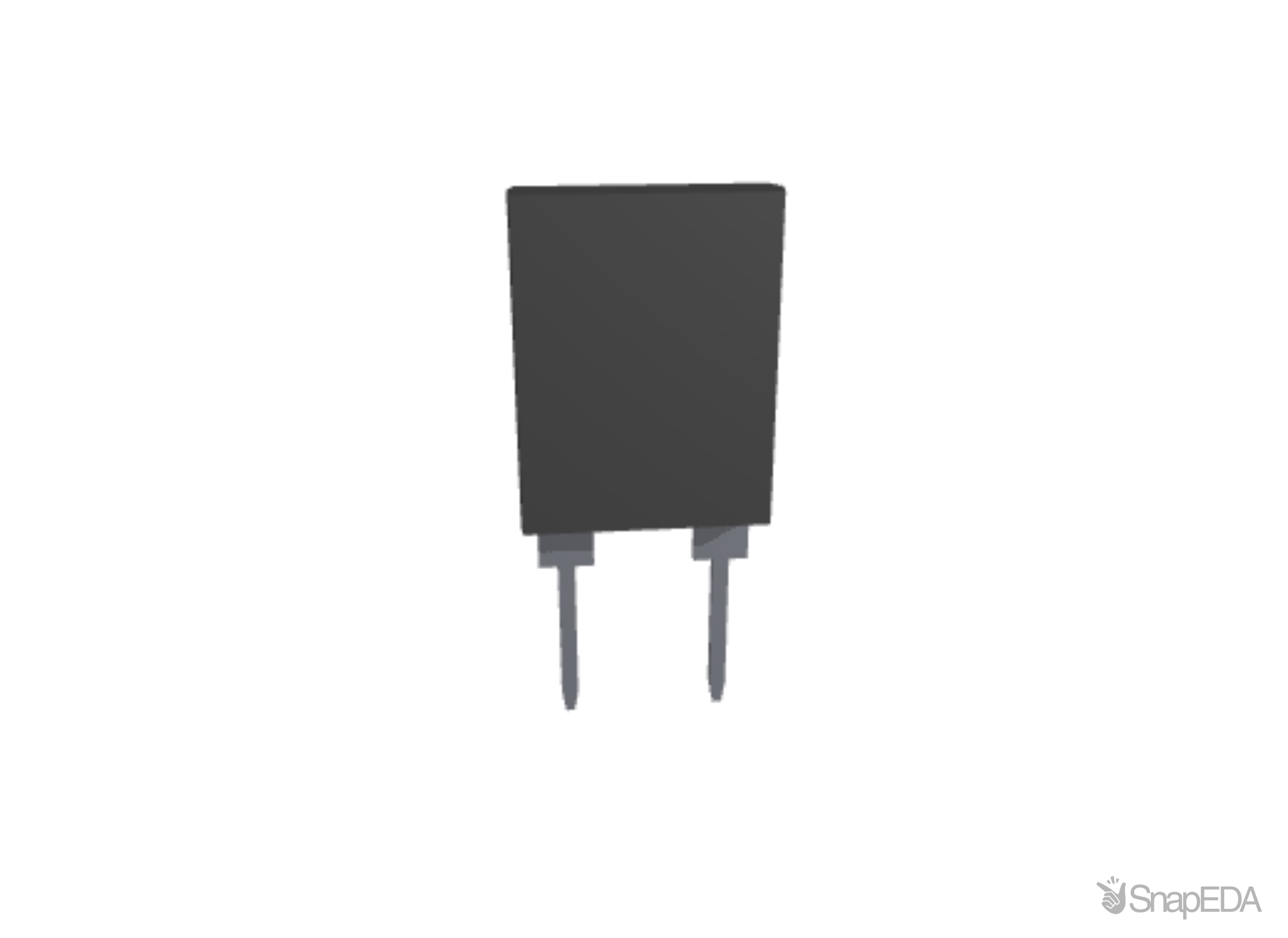 LTO150F3R000JTE3 3D Model