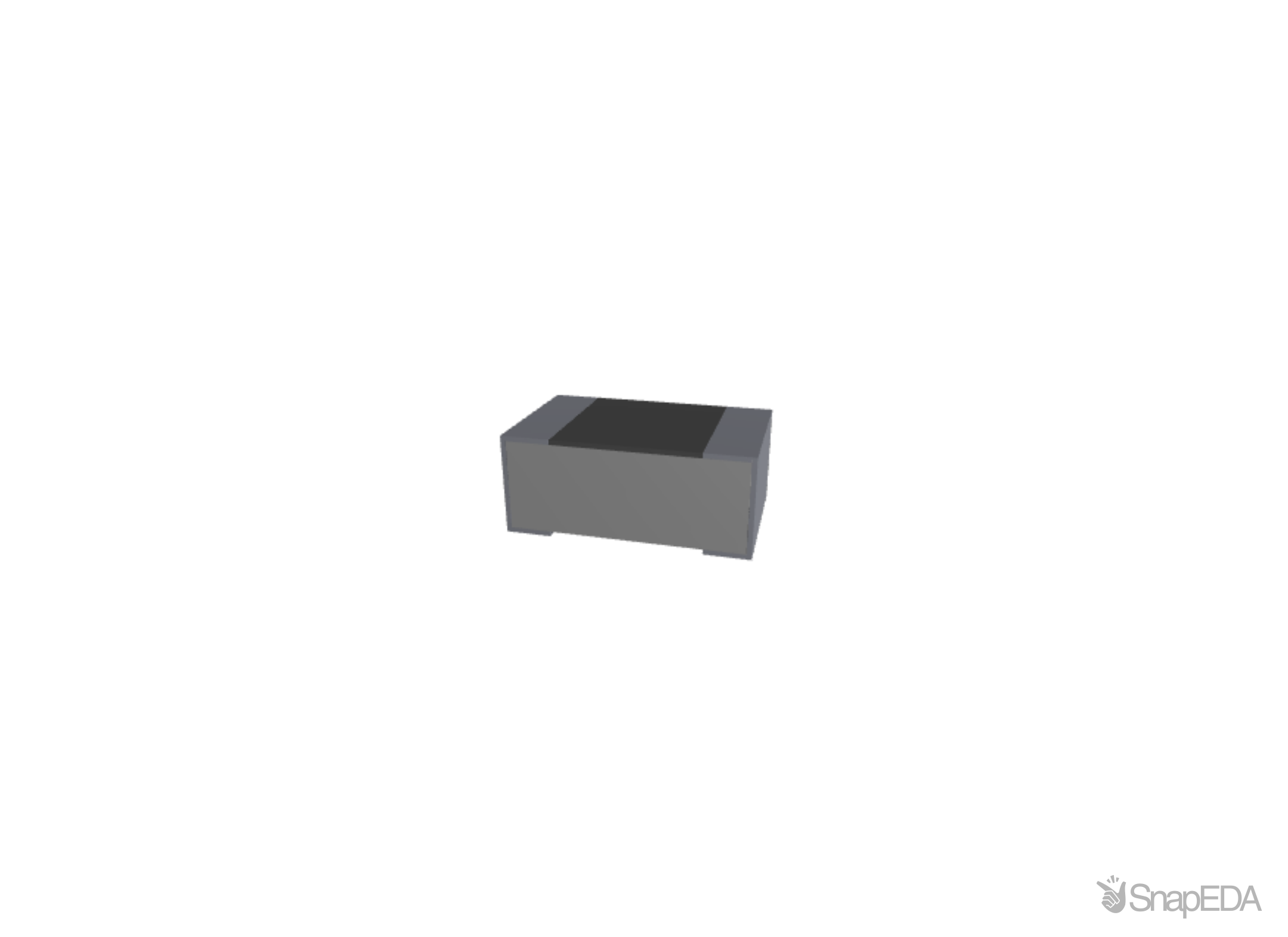 M55342E06B274ERWS 3D Model