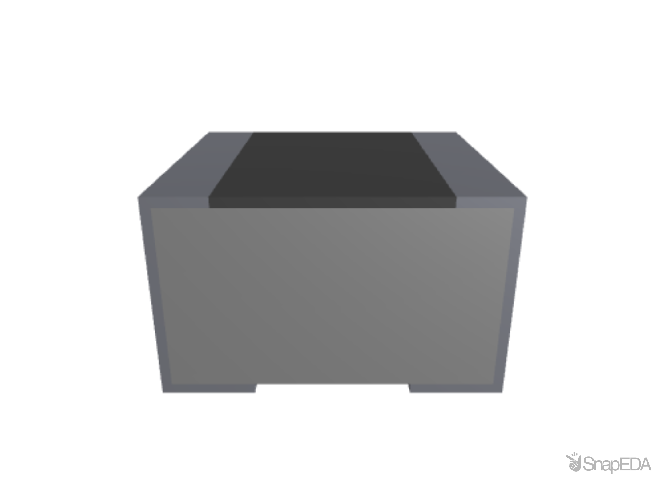 M55342K02B153ARWS 3D Model