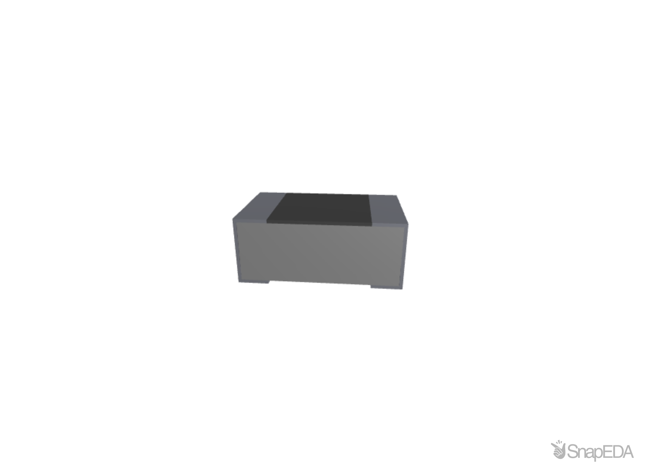 M55342K06B20B0RTI 3D Model