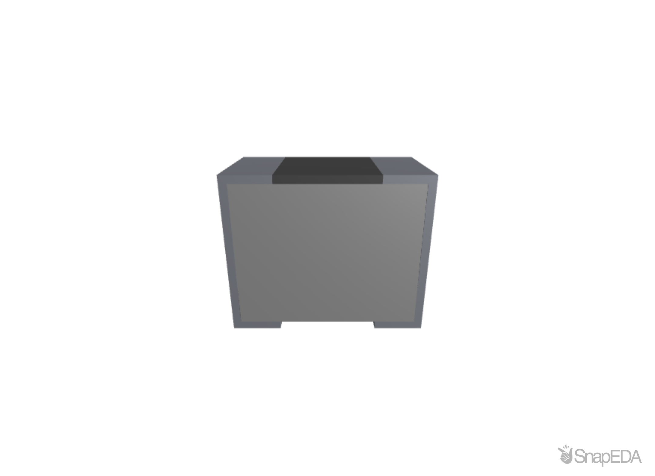 M55342K11B12E1RWSV 3D Model