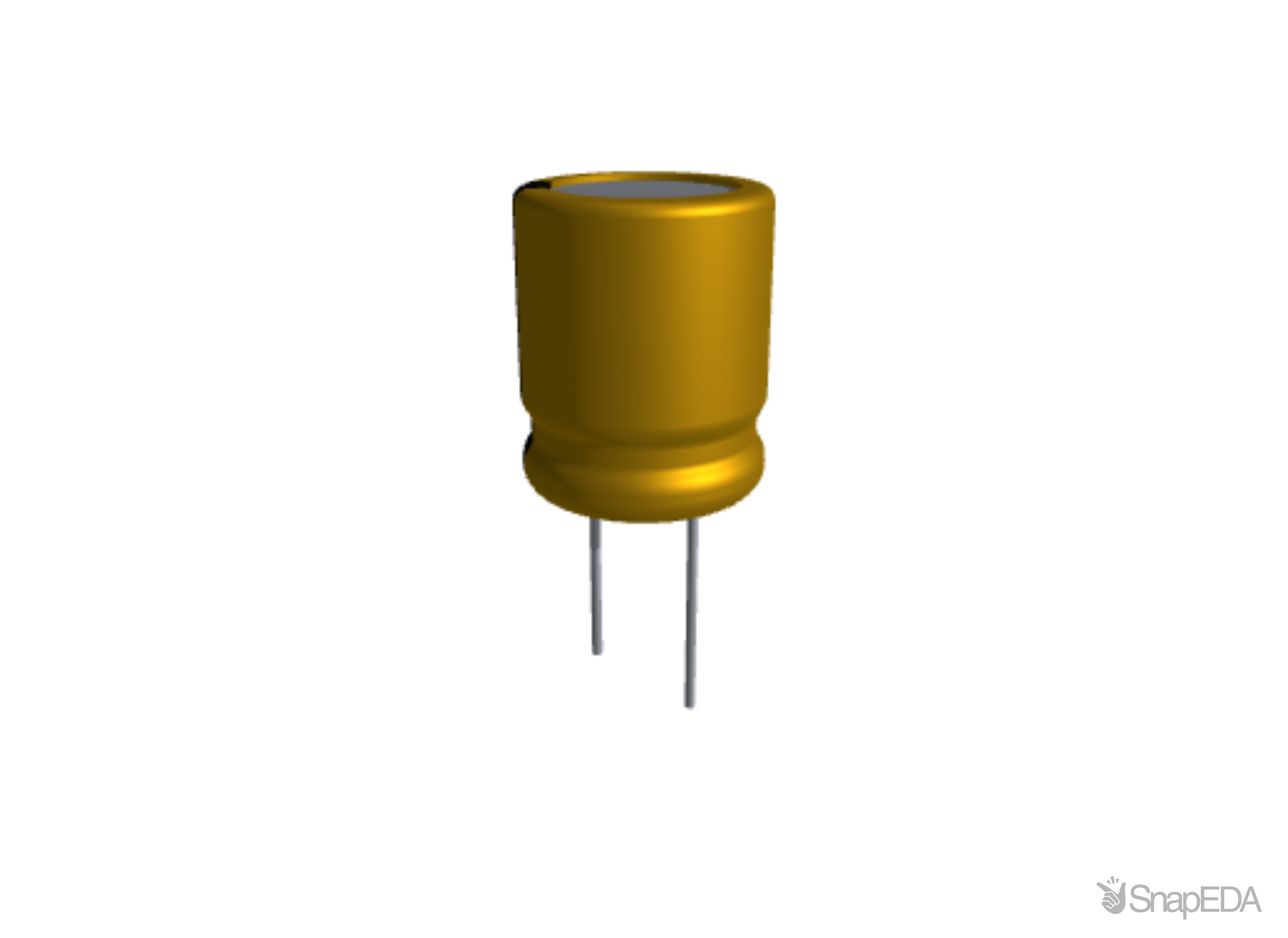 MAL223551004E3 3D Model
