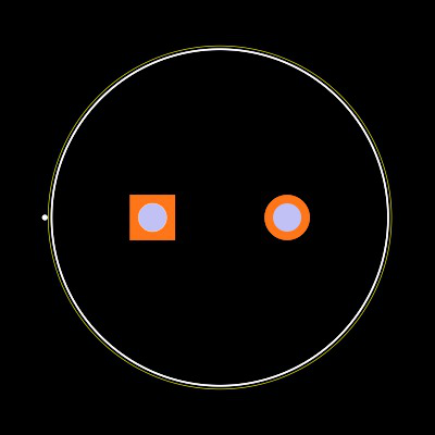 MAL225636223E3 Footprint