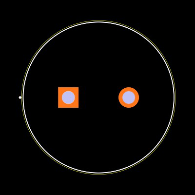 MAL225639222E3 Footprint