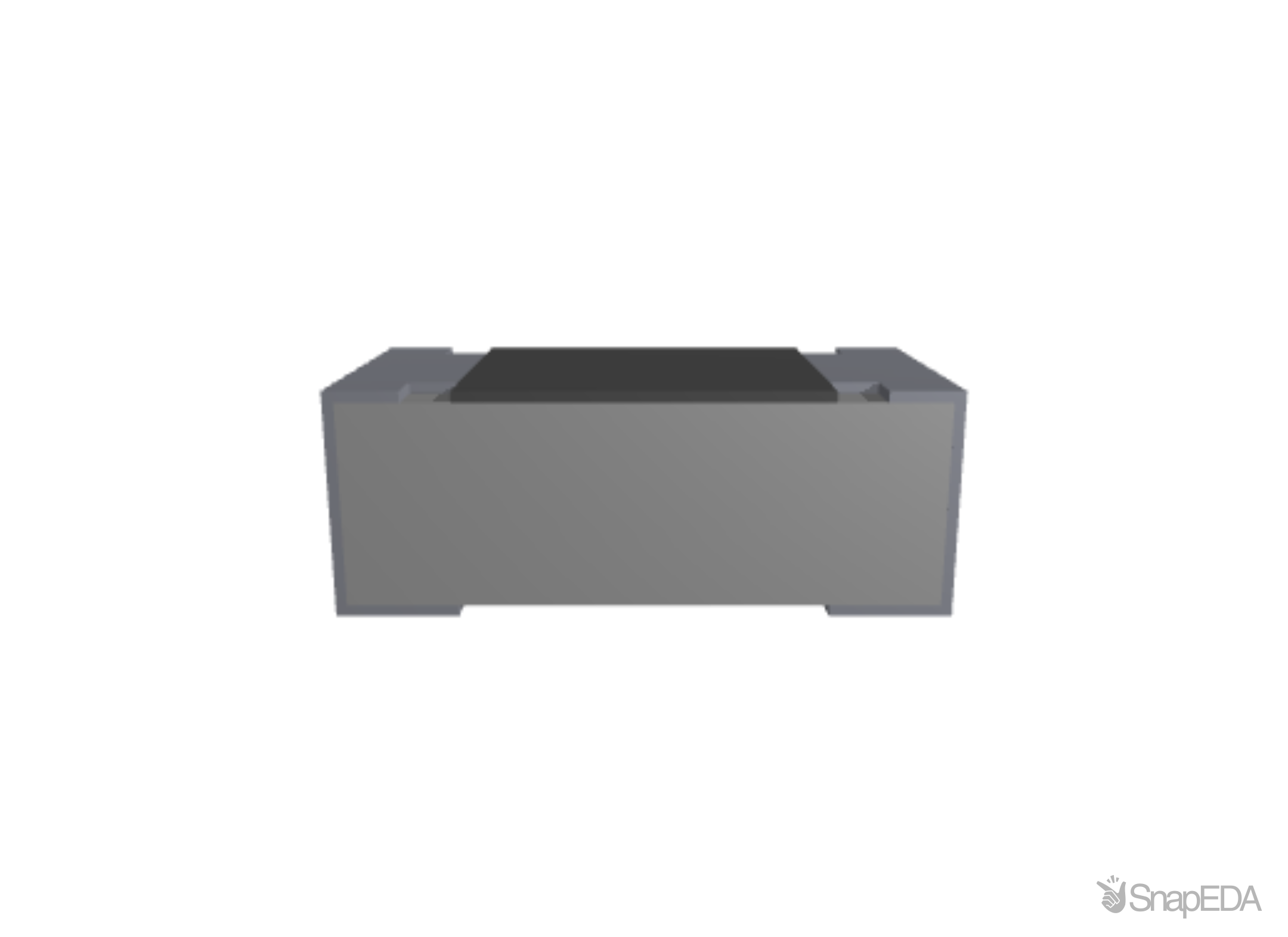 MCS04020D3240BE100 3D Model