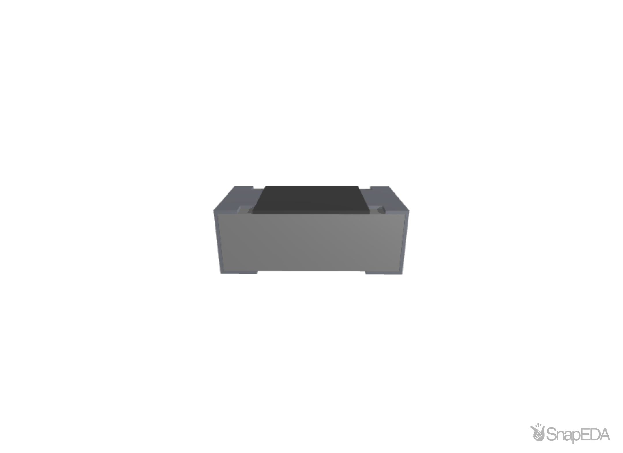 MCS0402MD2490BE100 3D Model
