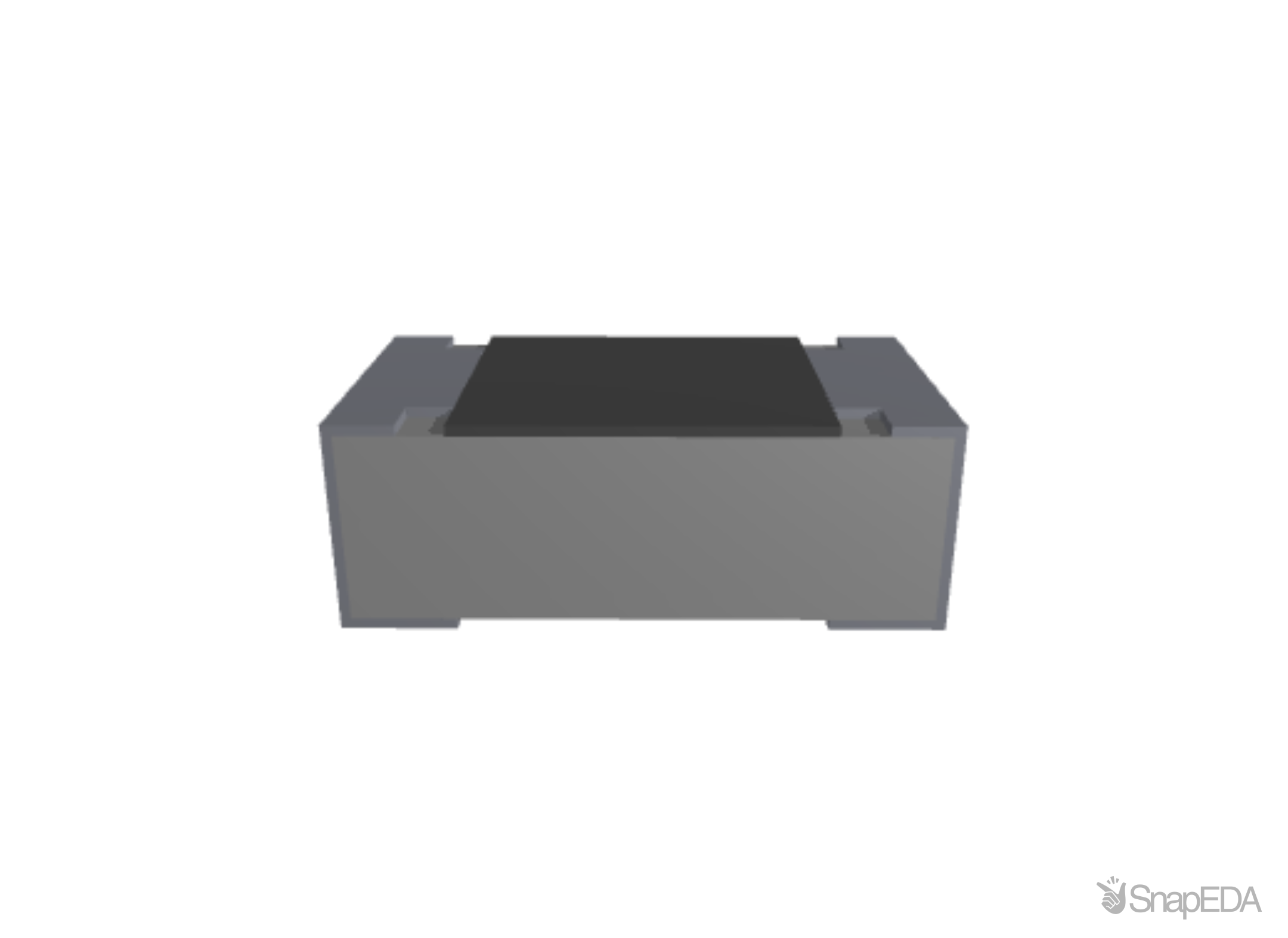 MCT06030C2008FP500 3D Model