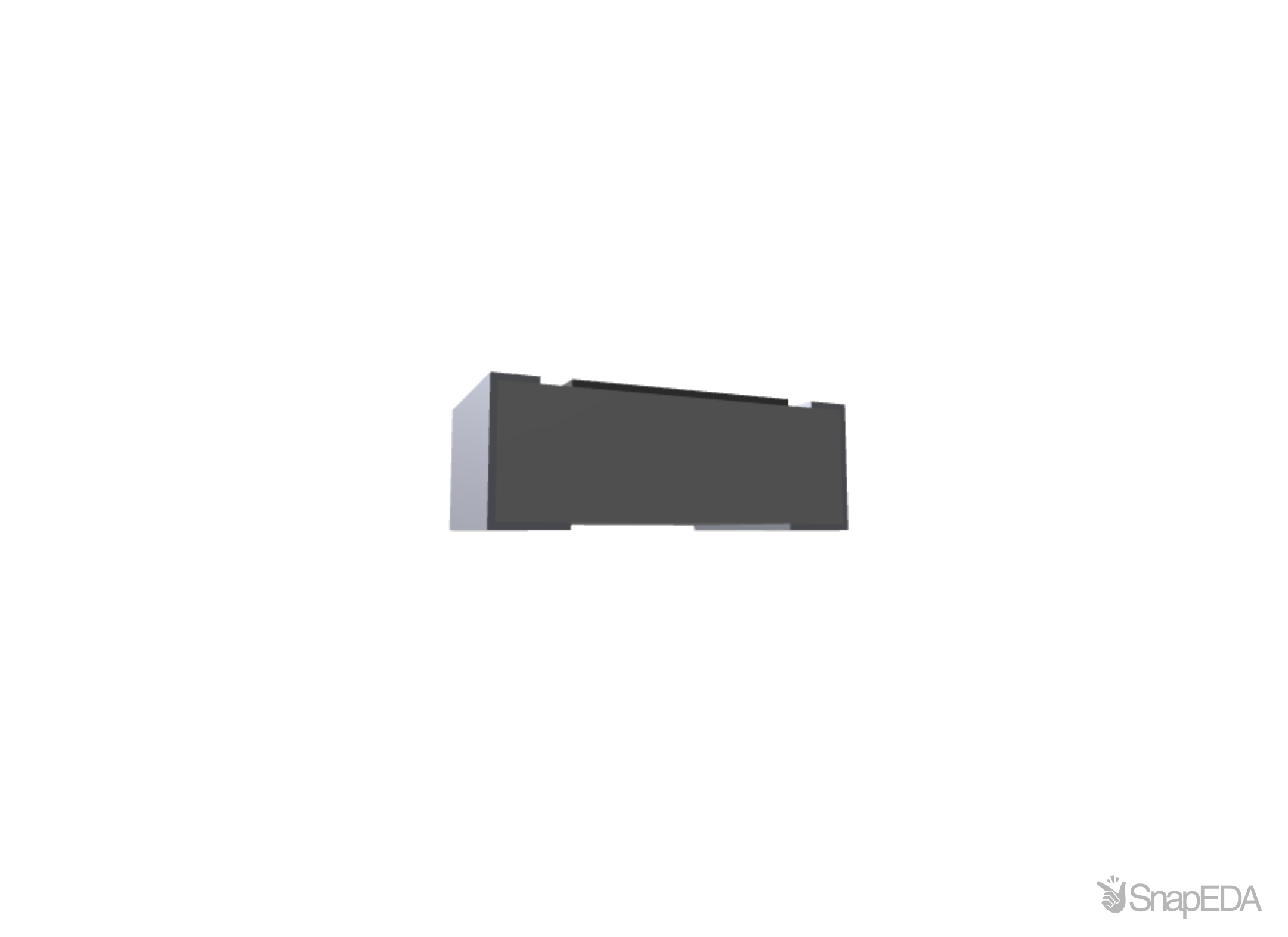 MCT06030C2741FP500 3D Model