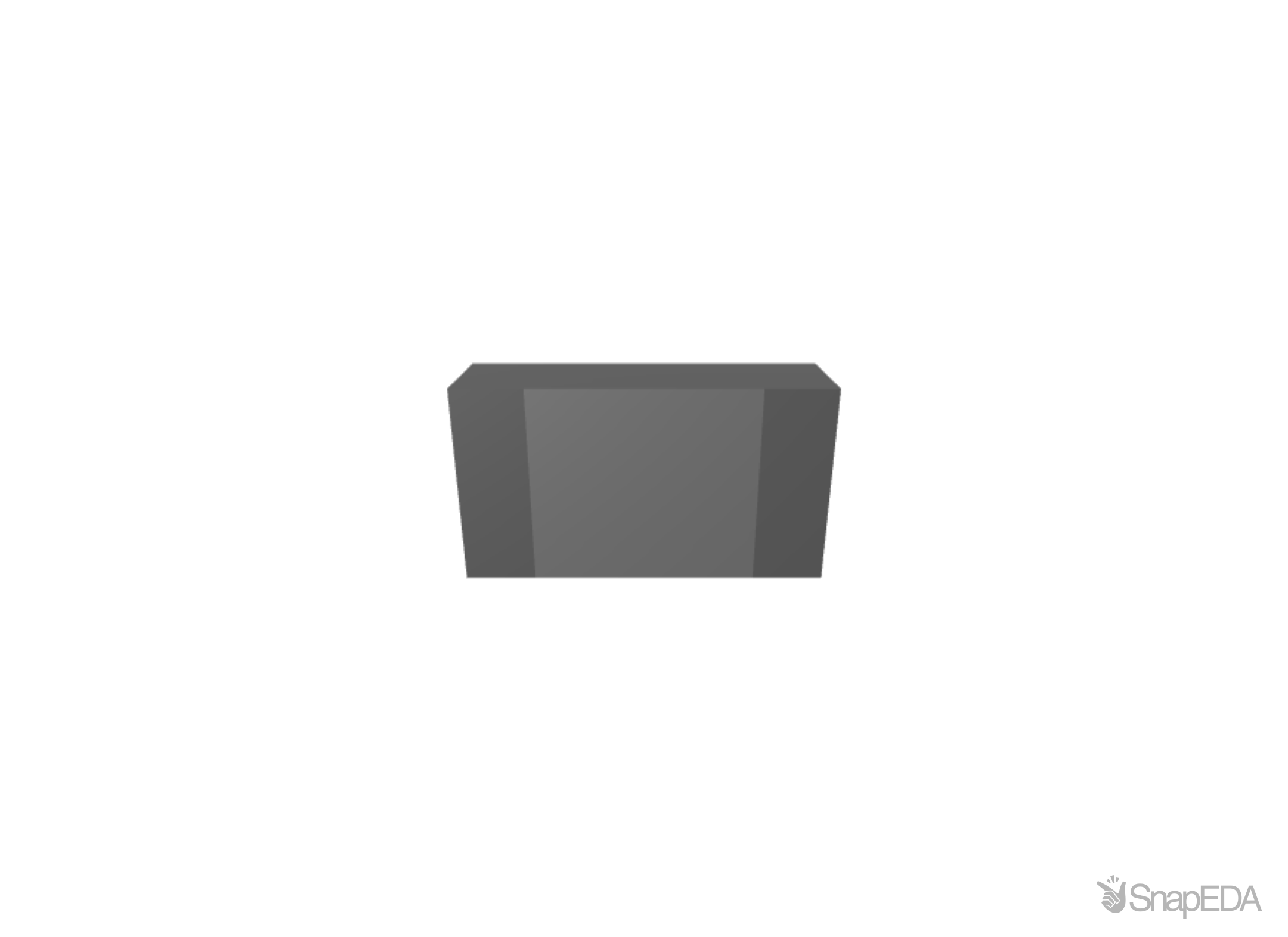 MCT06030D1020BP500 3D Model