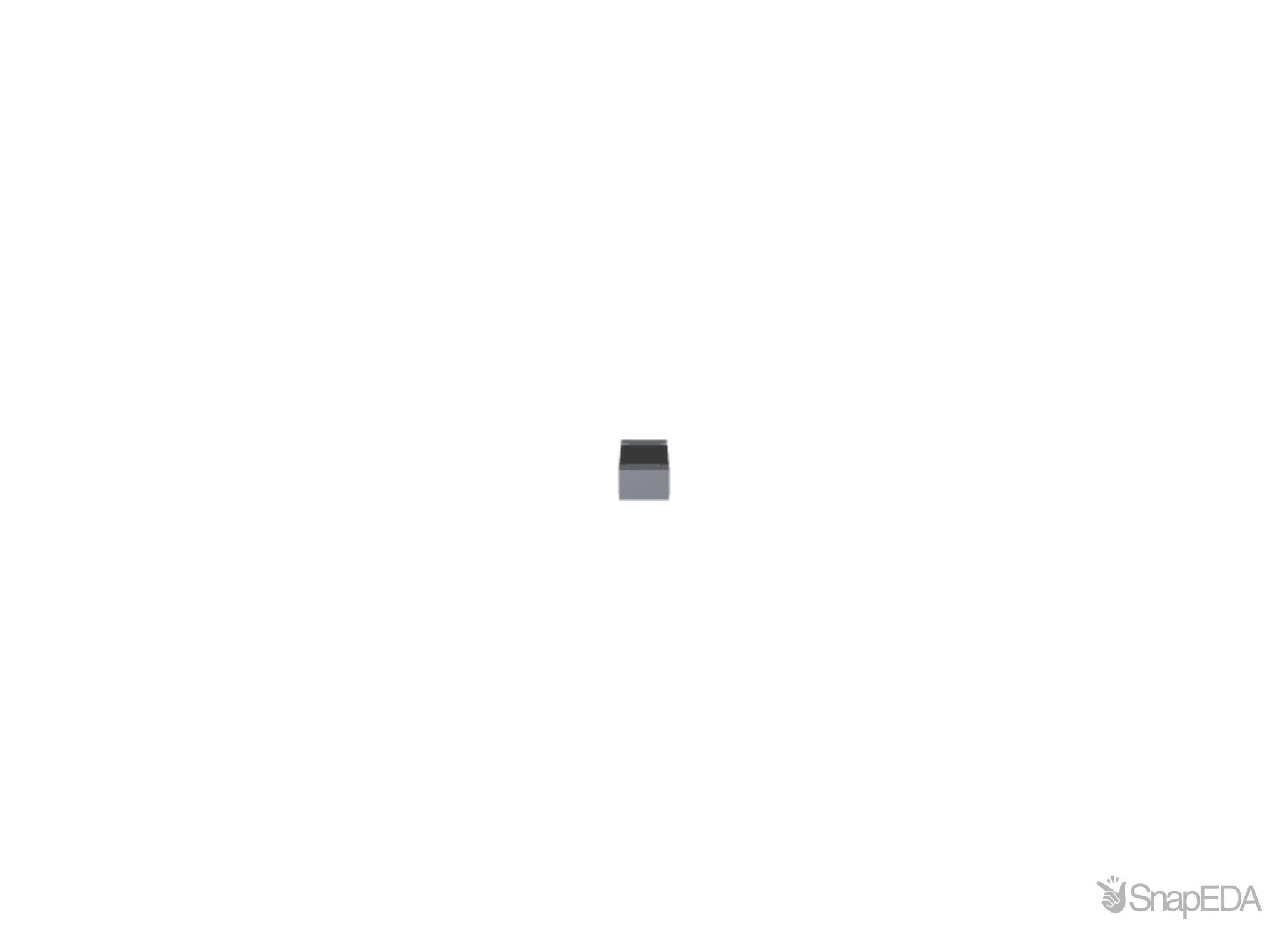 MCT06030D3000BP500 3D Model