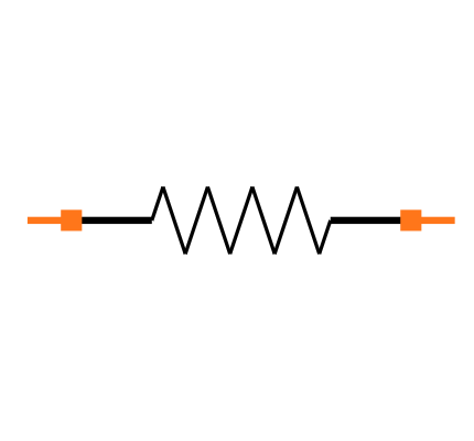 MCT0603HE6651BP100 Symbol