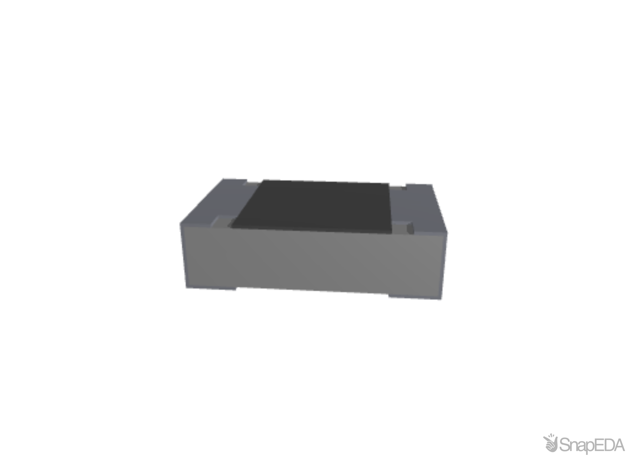 MCU08050C1501FPW00 3D Model