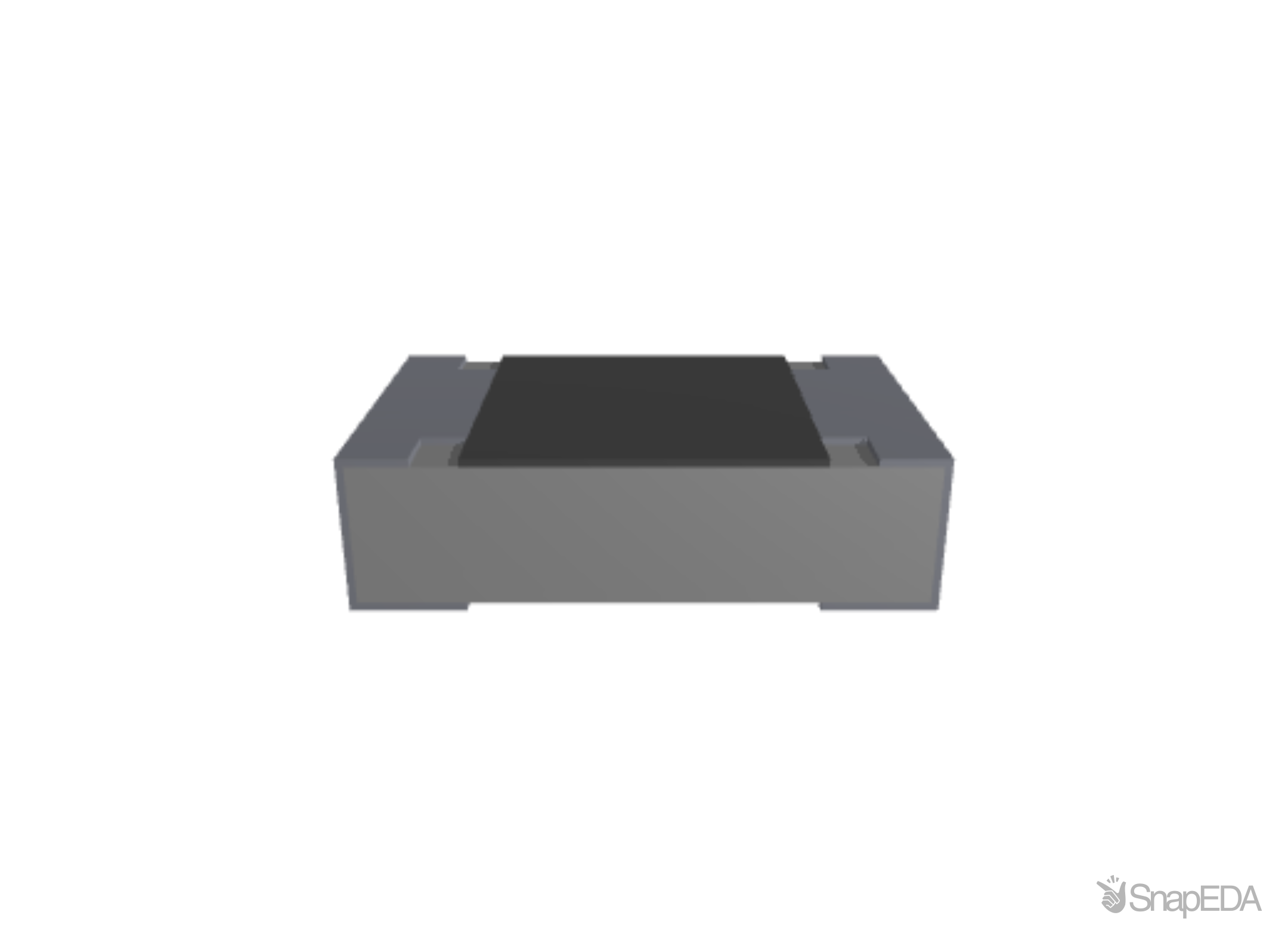 MCU08050C2203FP500 3D Model
