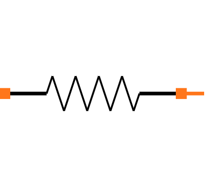 MCU08050C7501FP500 Symbol