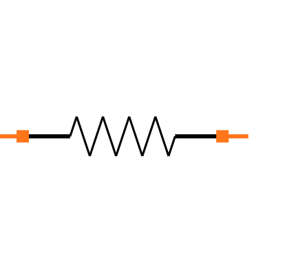 MCU08050D1052BP500 Symbol