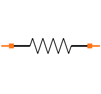 MCU08050D6342BP100 Symbol