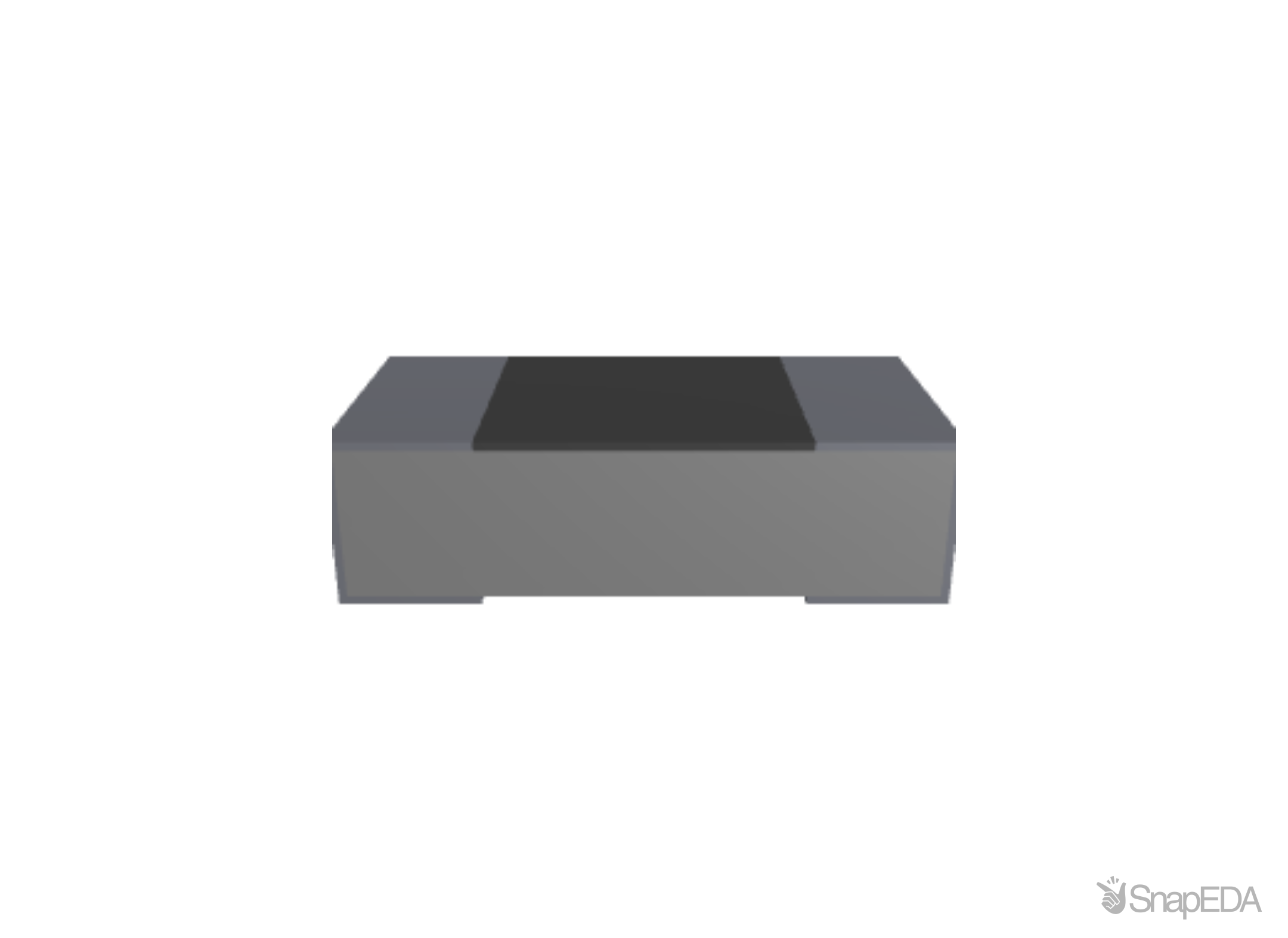 PAT0603E1002BST1 3D Model