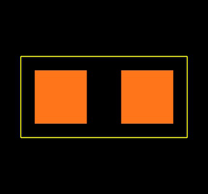 PAT0603E1781BST1 Footprint