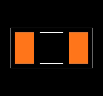 PAT1206E1002BST1 Footprint