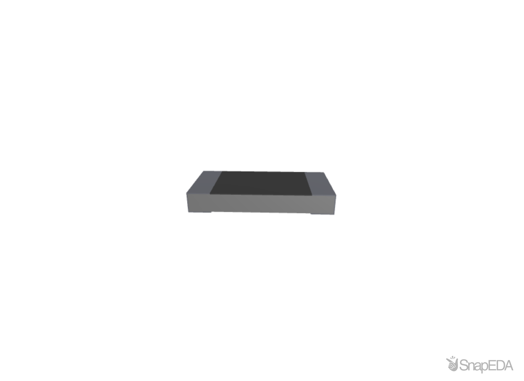 PAT1206E20R0BST1 3D Model