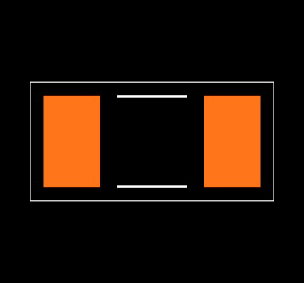 PAT1206E5622BST1 Footprint