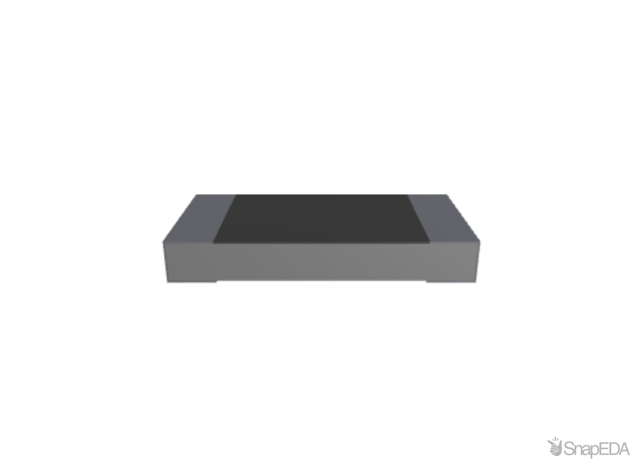 PAT1206E9000BST1 3D Model