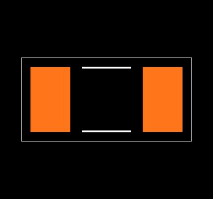 PAT1206E9000BST1 Footprint