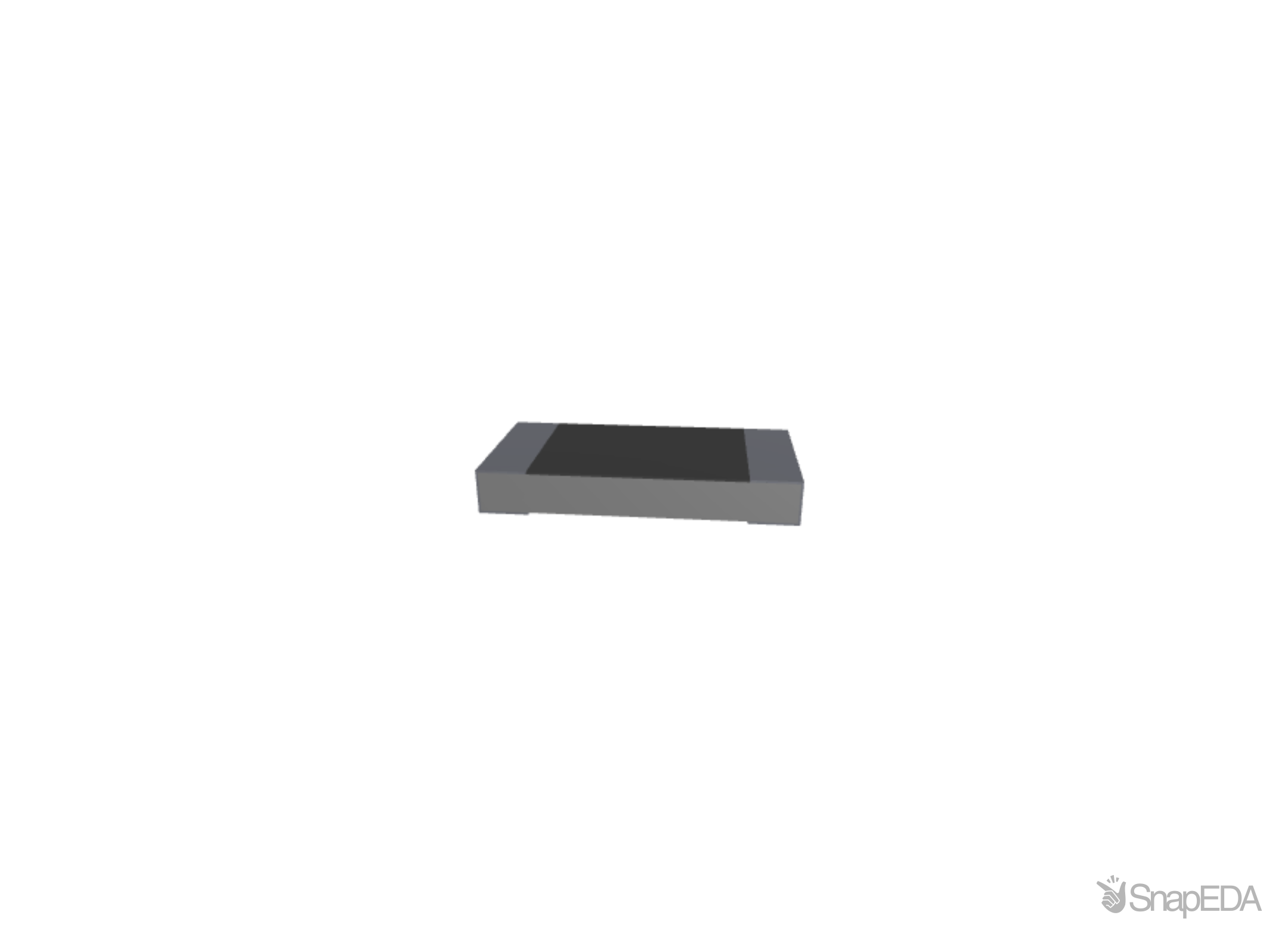 PATT1206E6801BGT1 3D Model