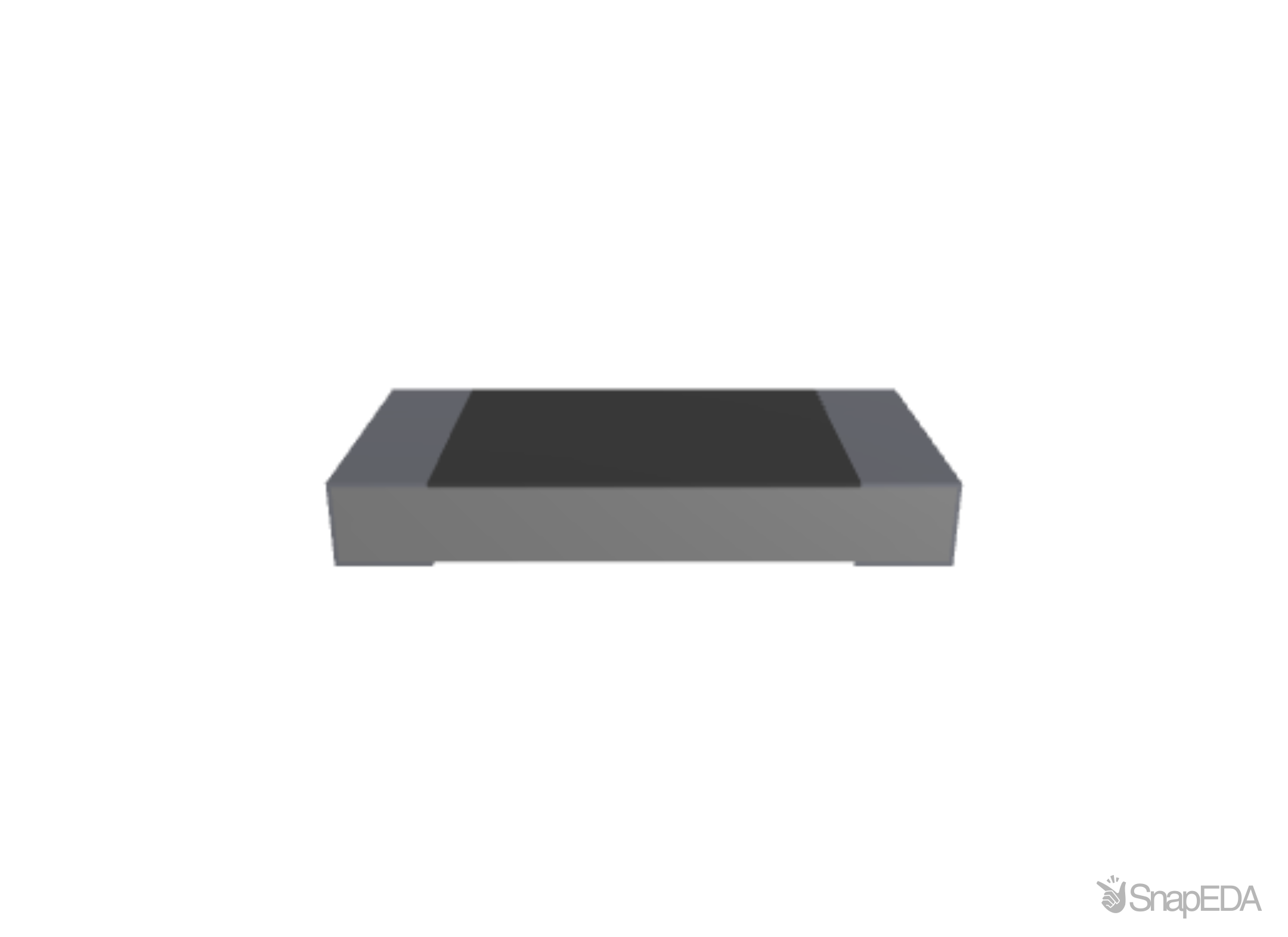 PATT1206L1R00FGT1 3D Model