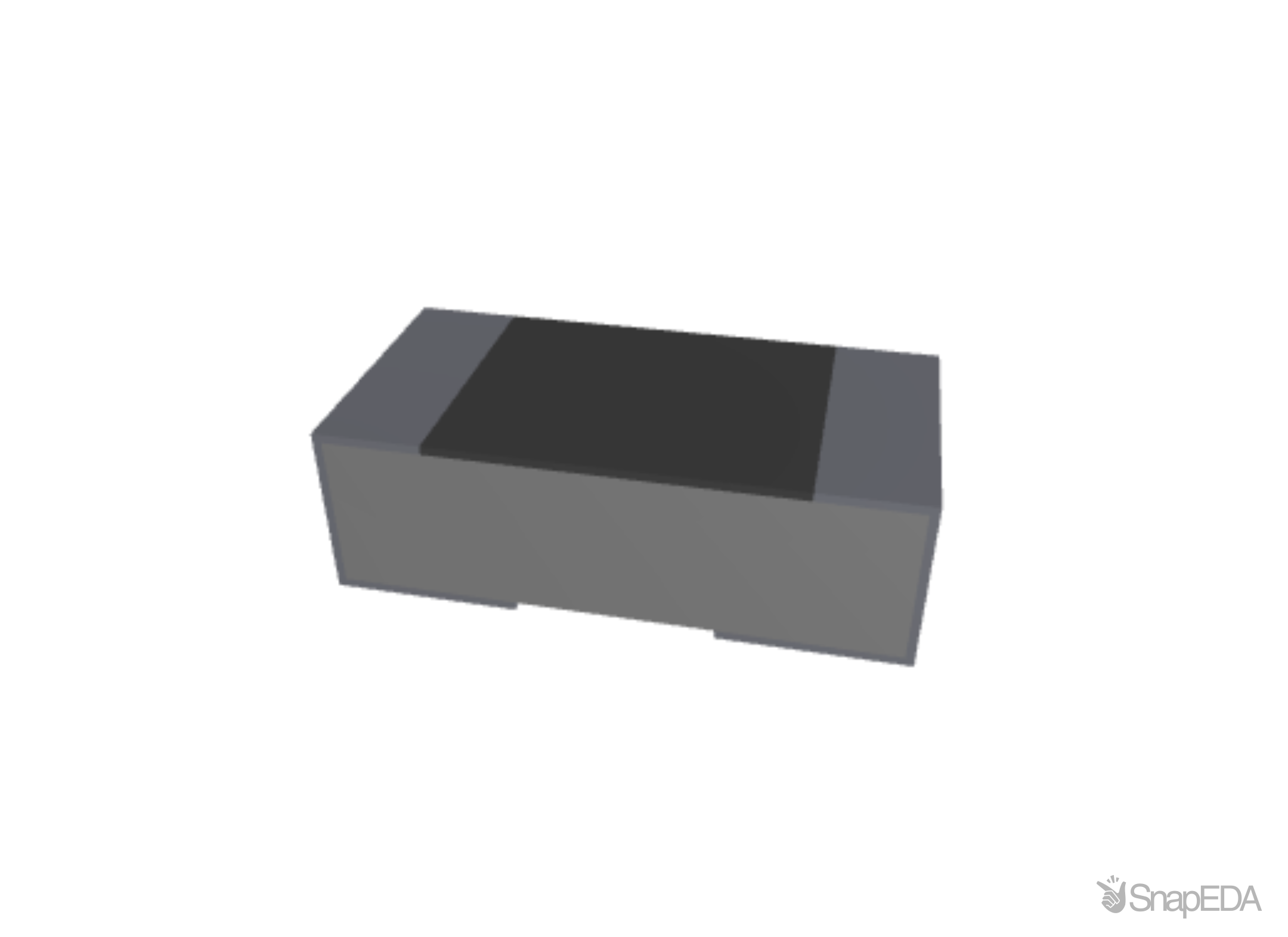 PHP00603E1000BST1 3D Model