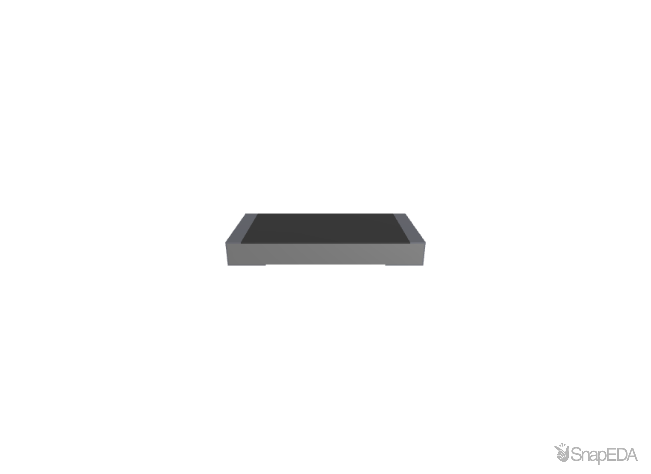 PHP02512E2000BST5 3D Model