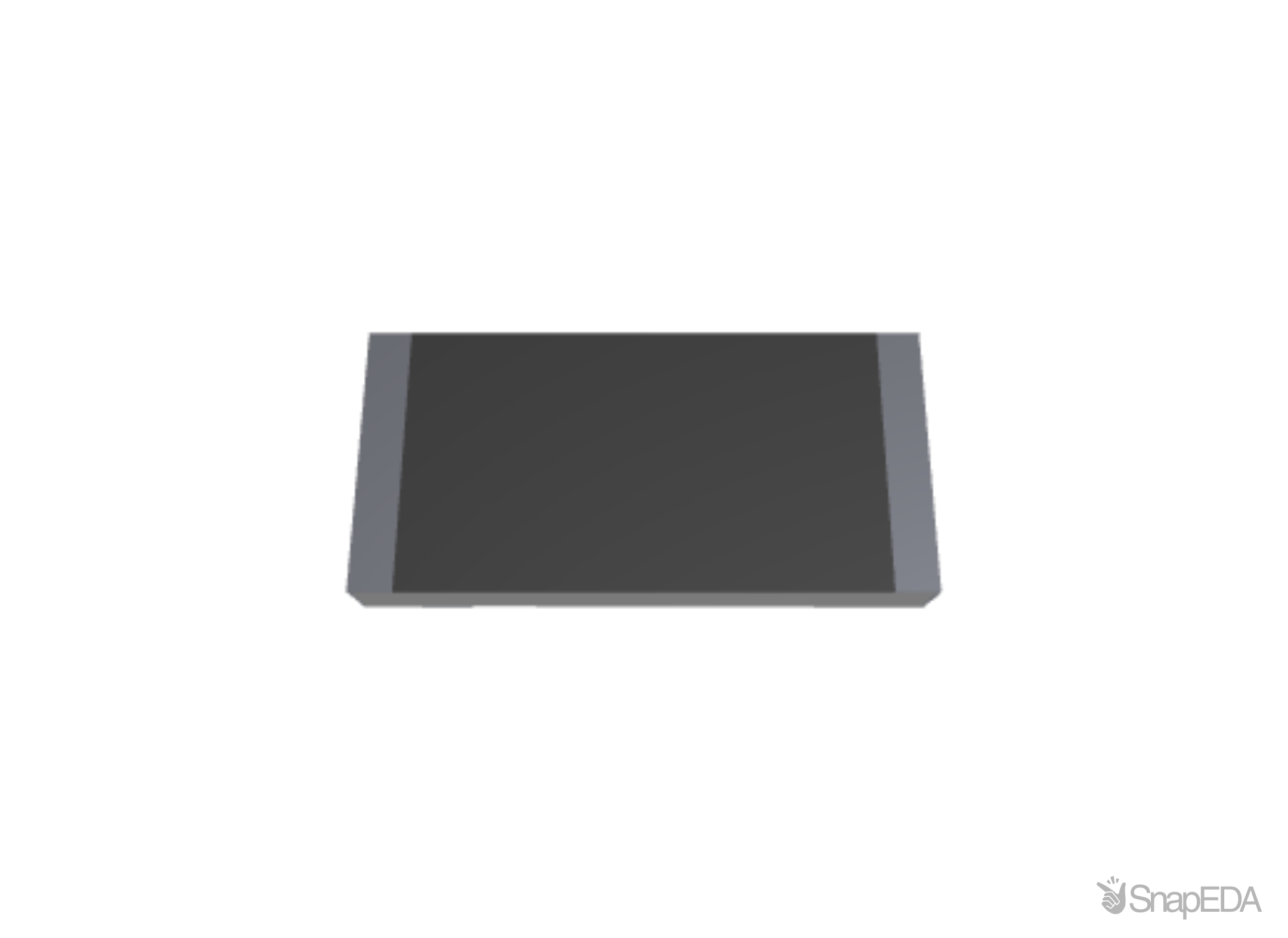 PHP02512E20R0BST5 3D Model