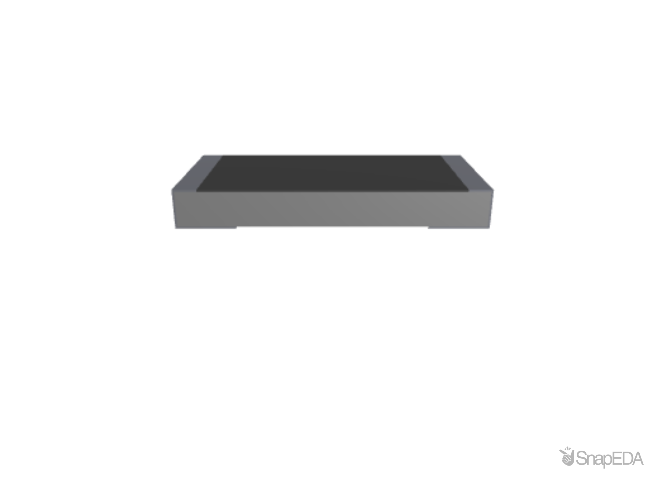 PHP02512E75R0BST5 3D Model