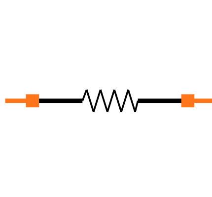 PLTT0805Z2461AGT5 Symbol
