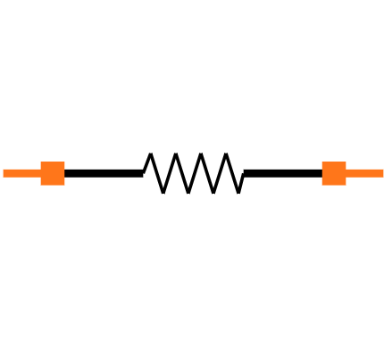 PLTT0805Z9881AGT5 Symbol