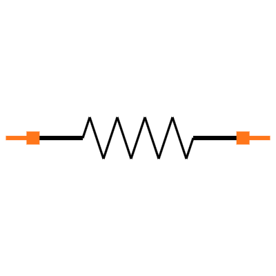 PR03000207501JAC00 Symbol