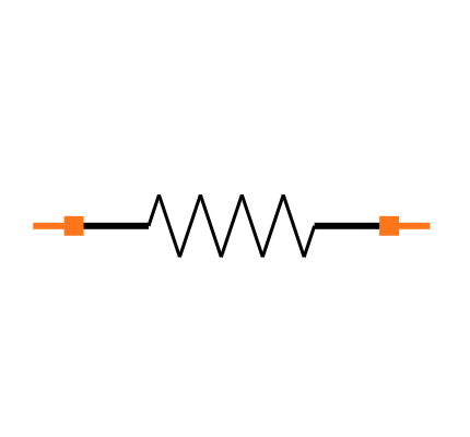 RCG0402100KJNED Symbol