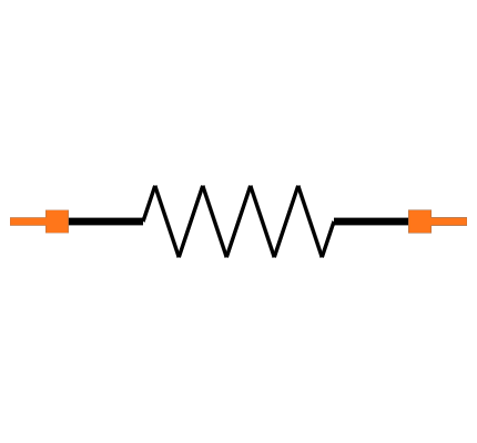 RCL12257R15FKEG Symbol