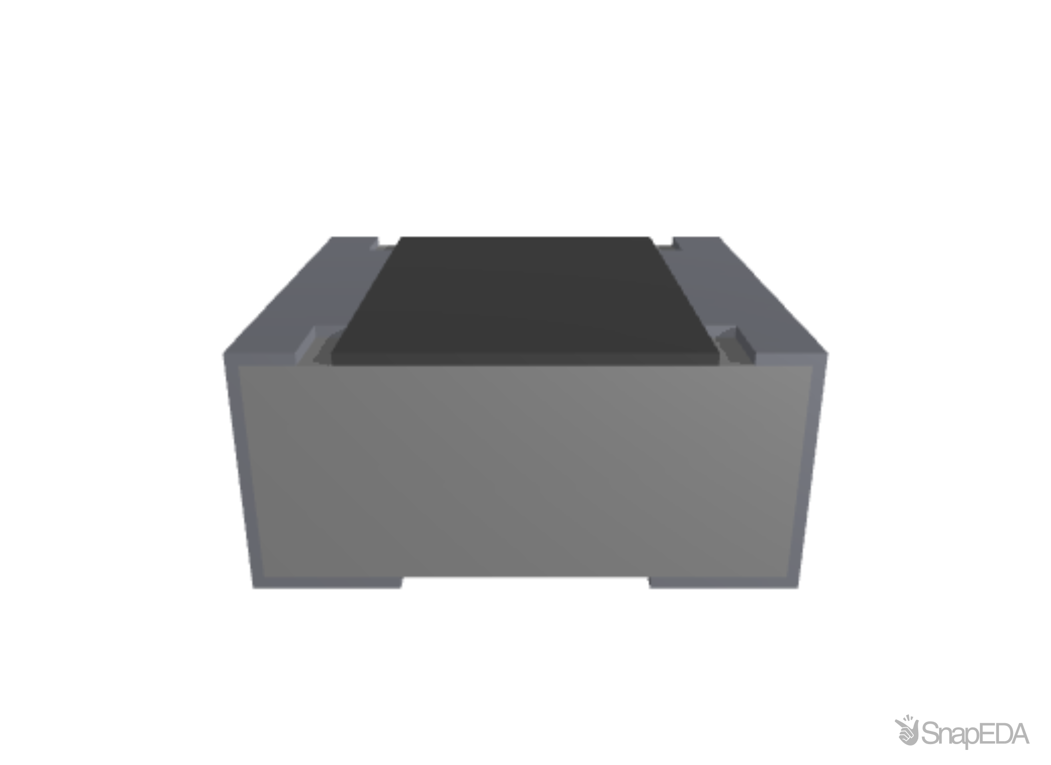 RCP0505B240RJET 3D Model