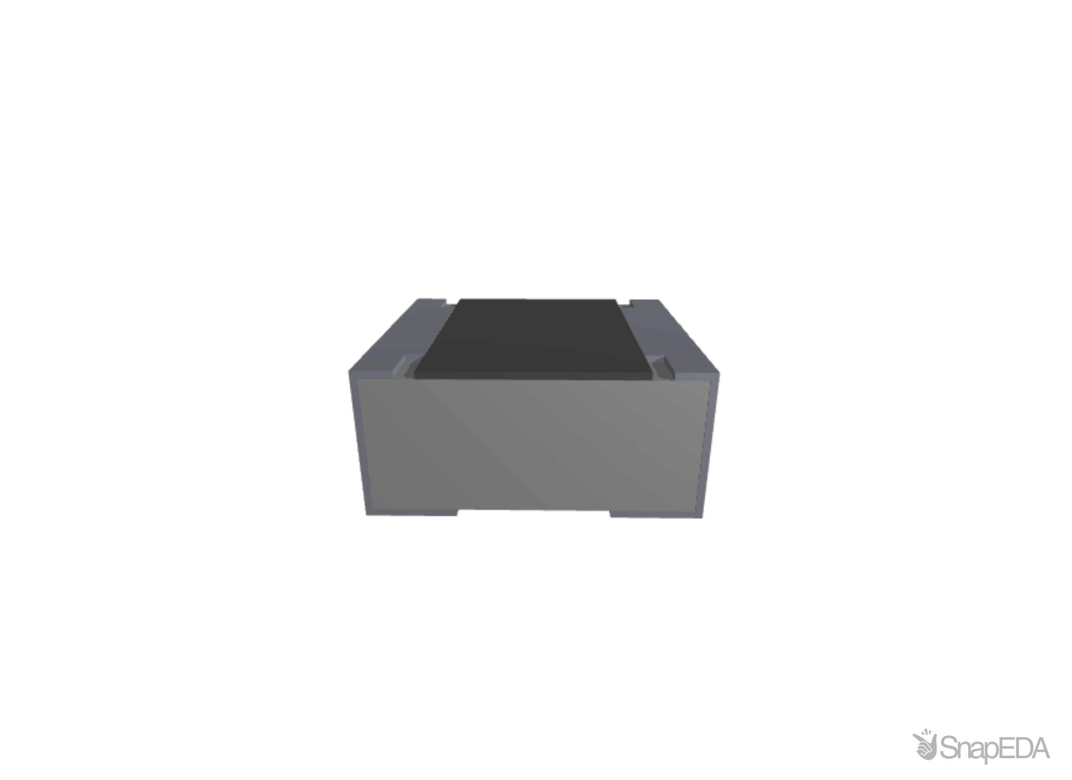 RCP0505B240RJTP 3D Model