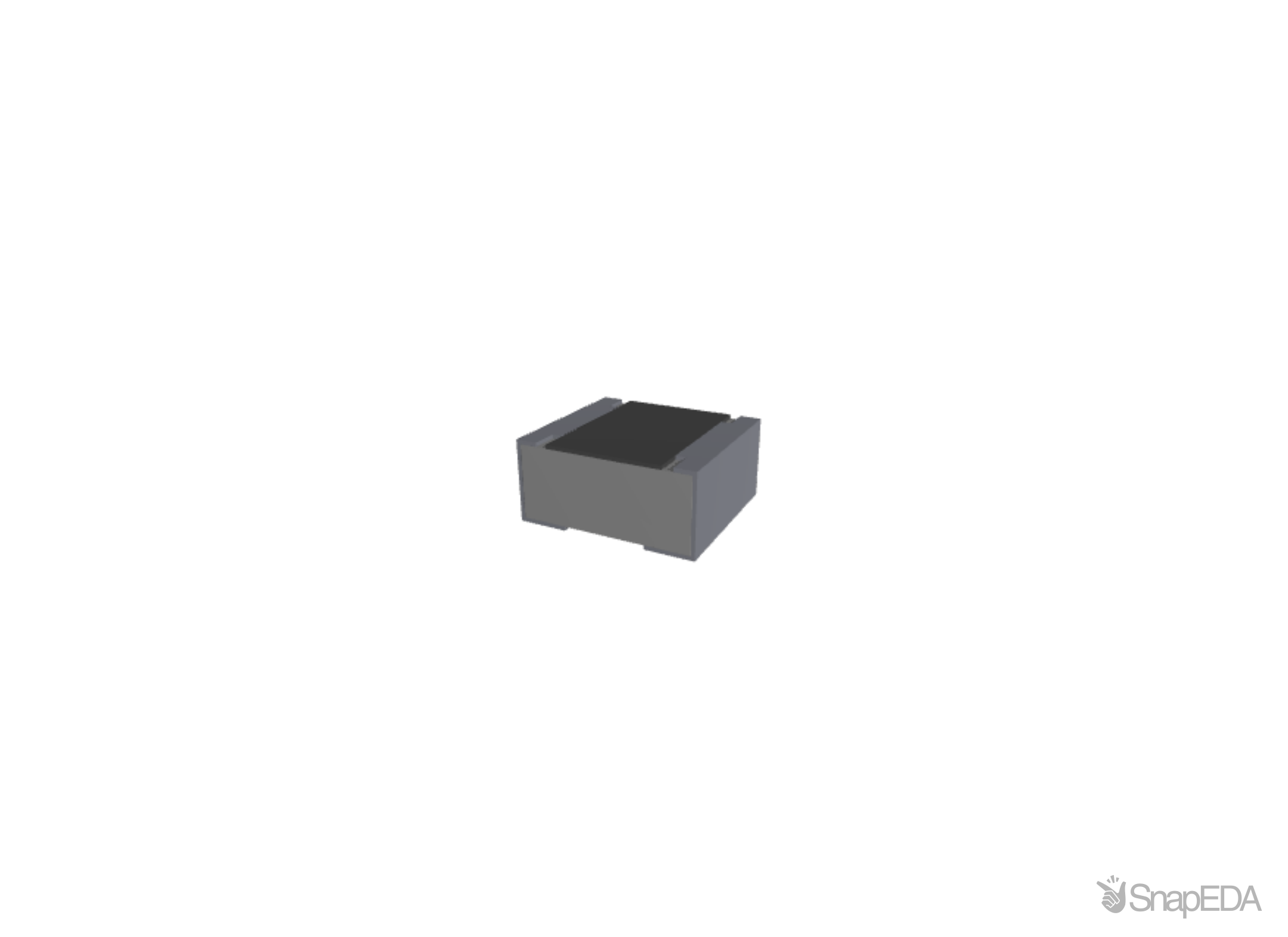 RCP0505B2K00JWB 3D Model