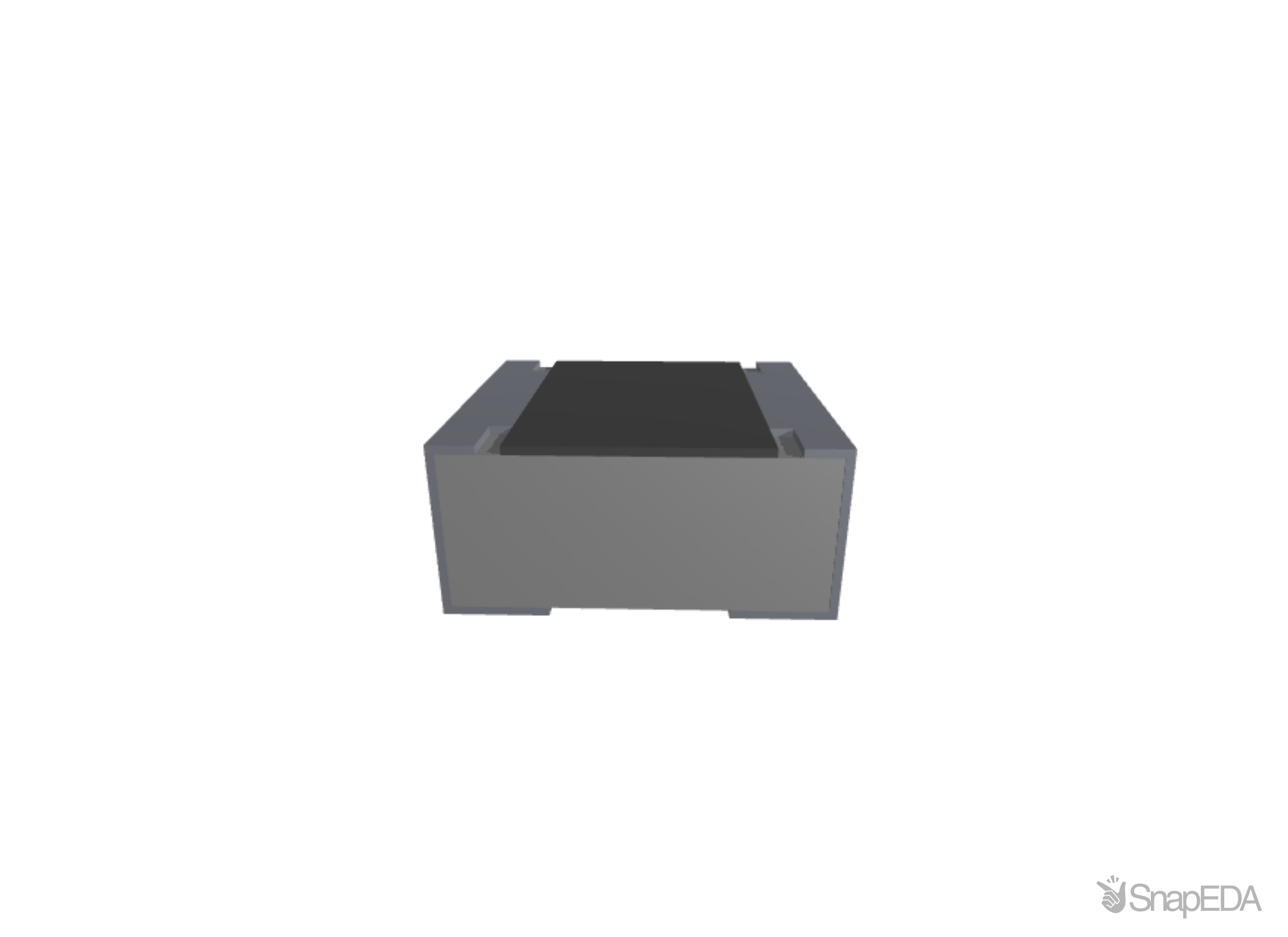 RCP0505B360RJS6 3D Model