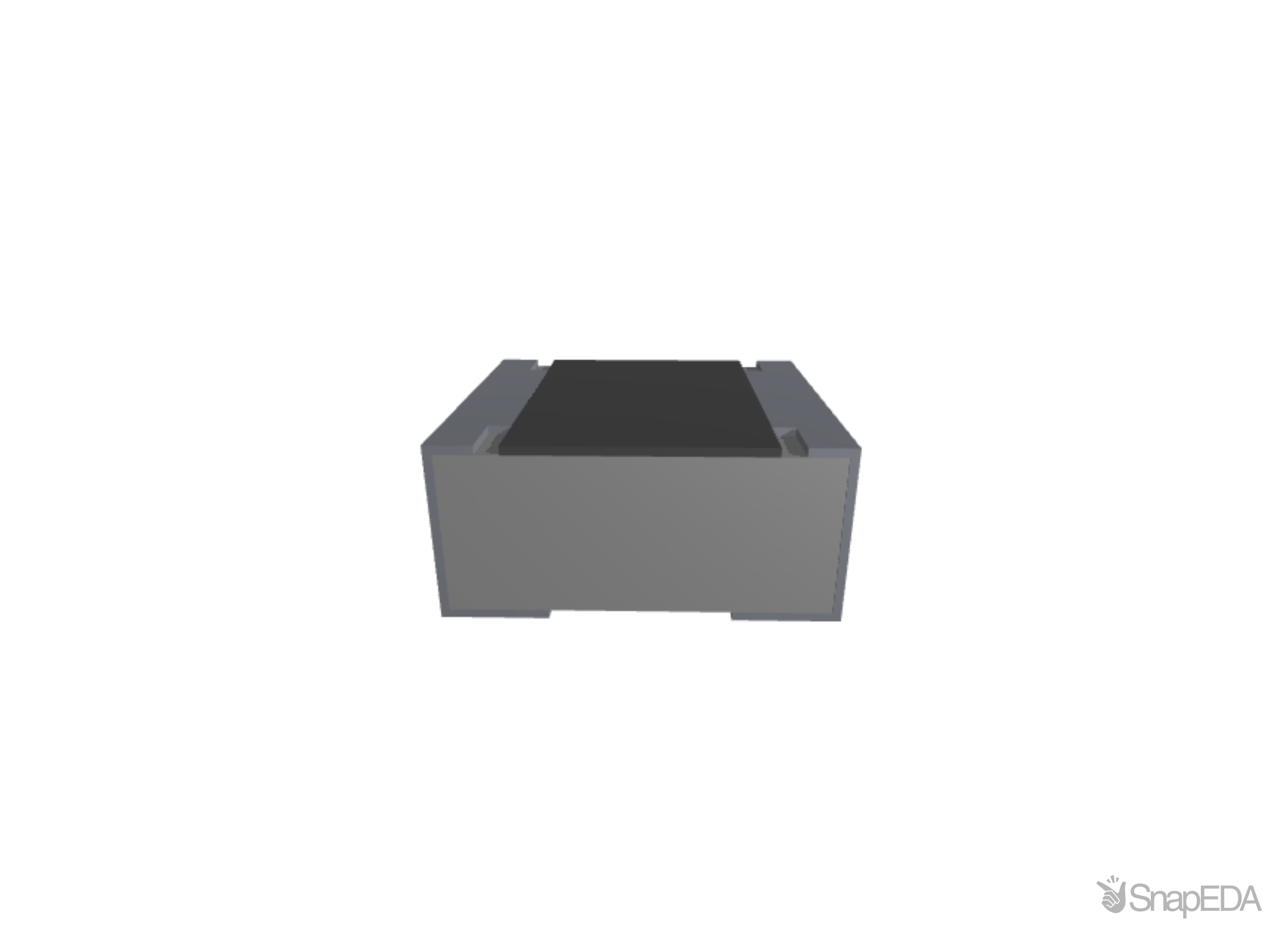 RCP0505B430RGEC 3D Model