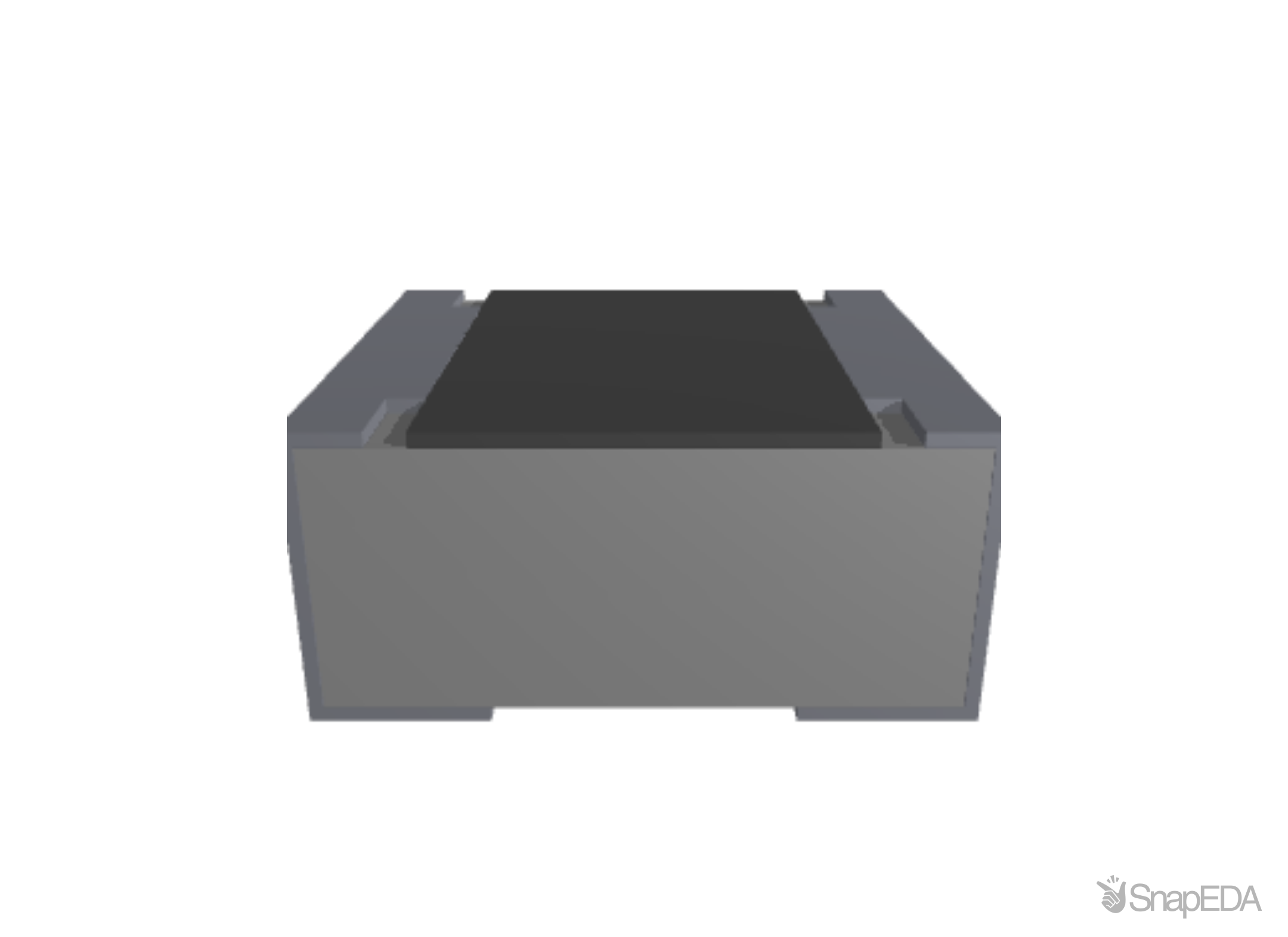 RCP0505B62R0JTP 3D Model