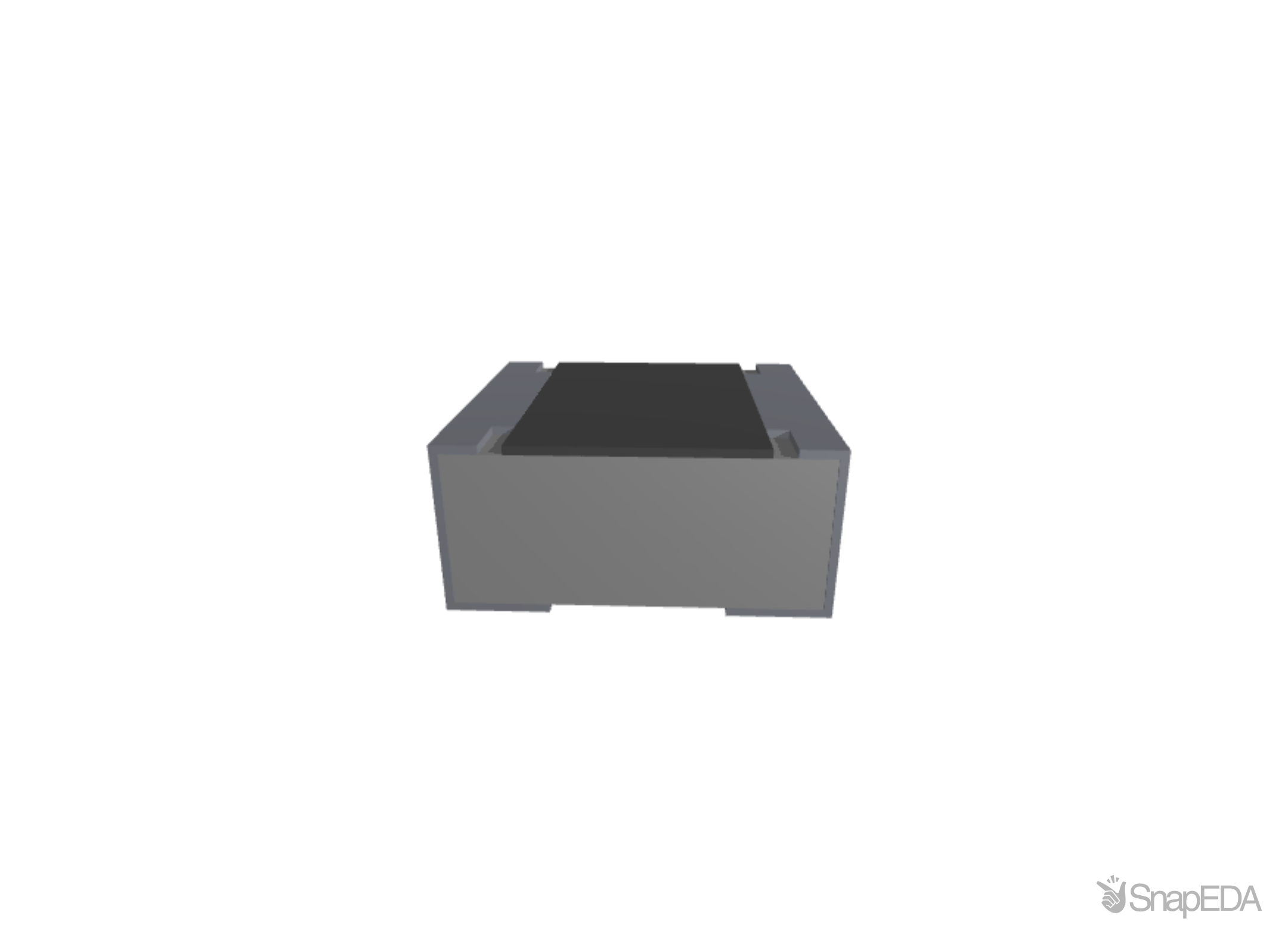 RCP0505B91R0GS2 3D Model