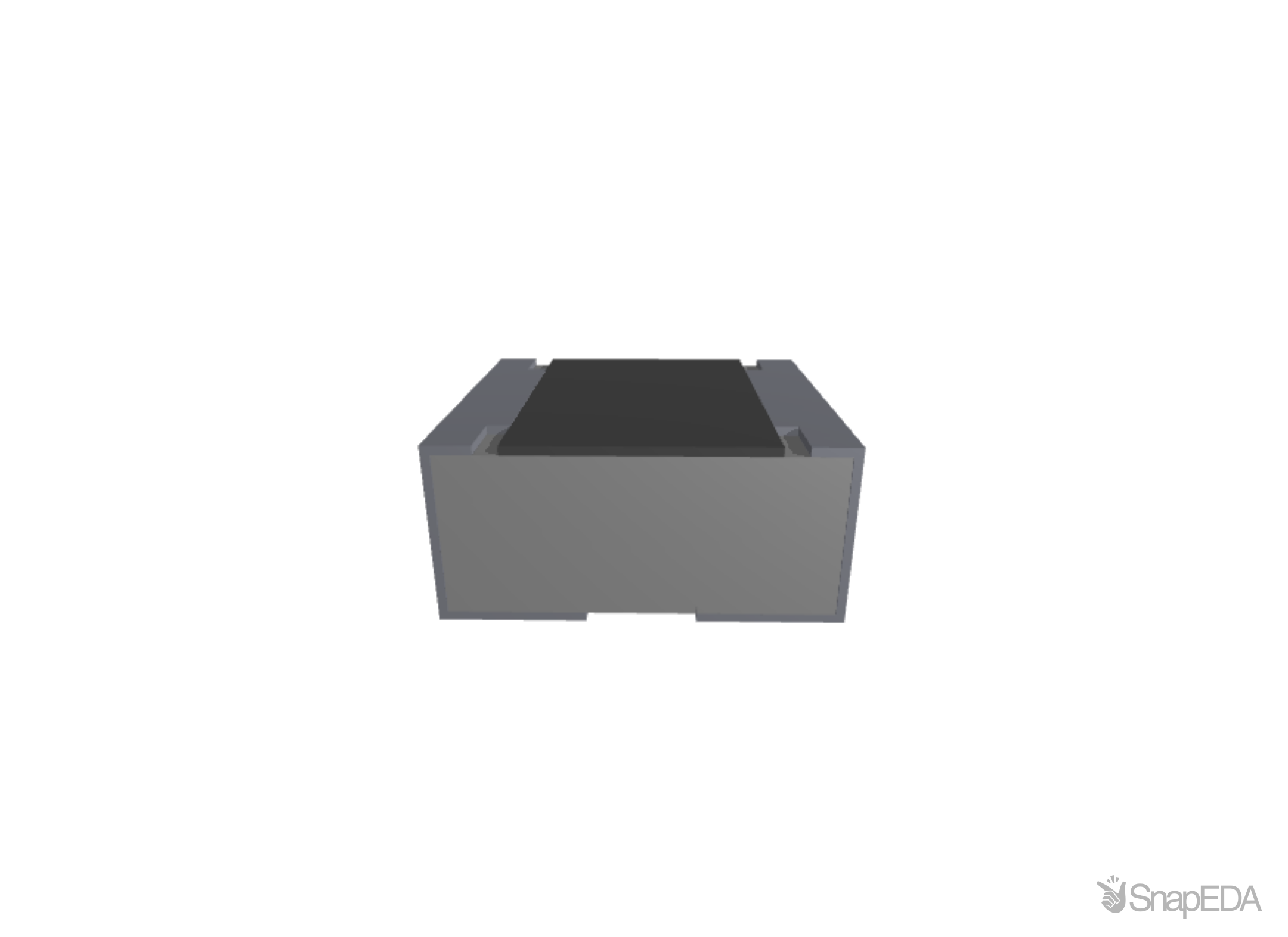 RCP0505W130RGTP 3D Model