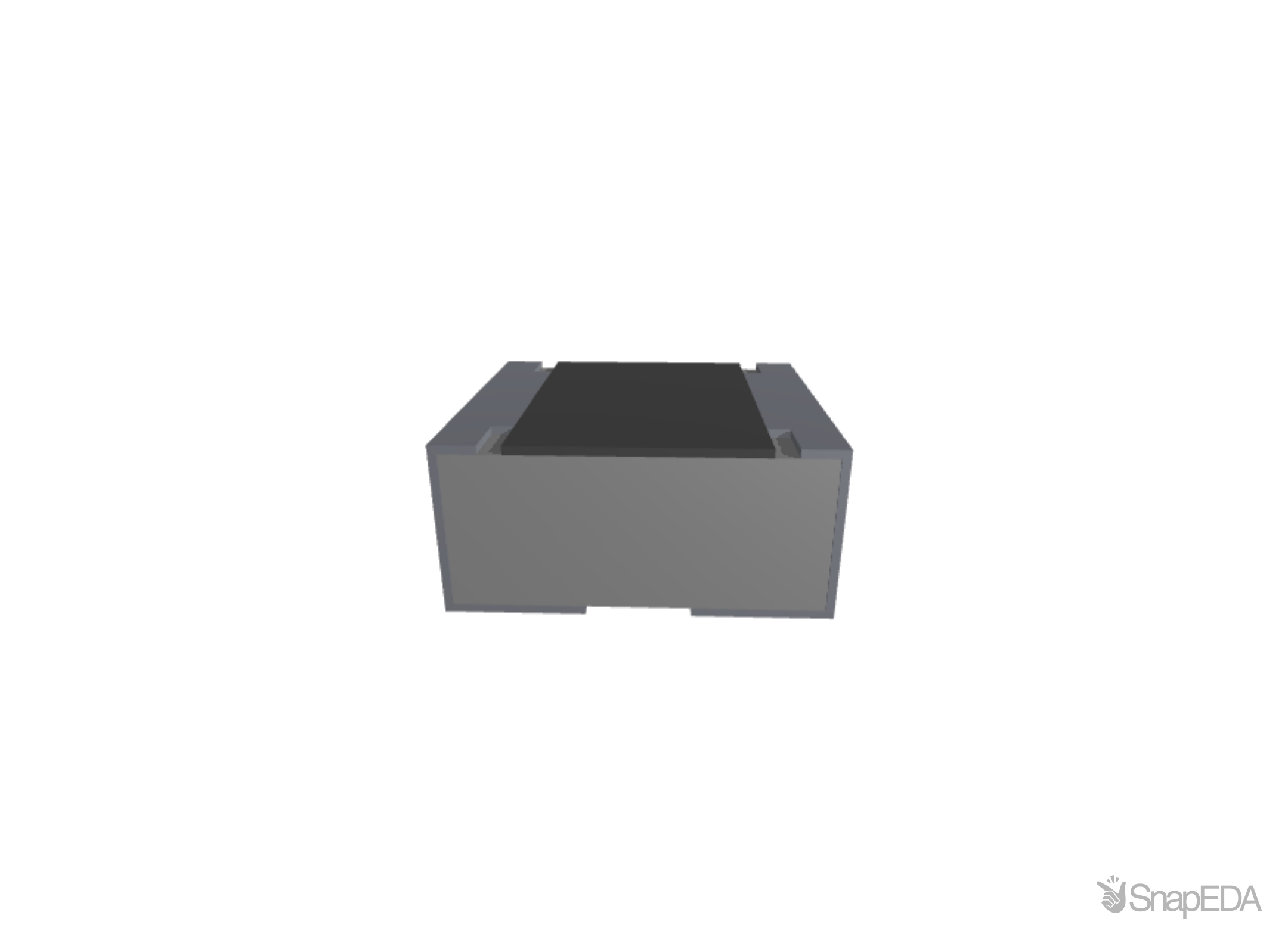 RCP0505W15R0GEA 3D Model